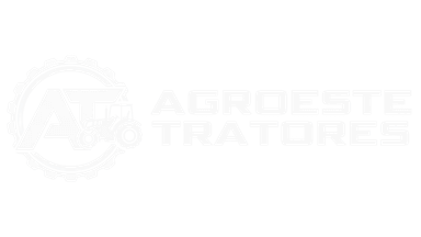 Agroeste Tratores