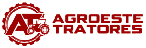 Agroeste Tratores