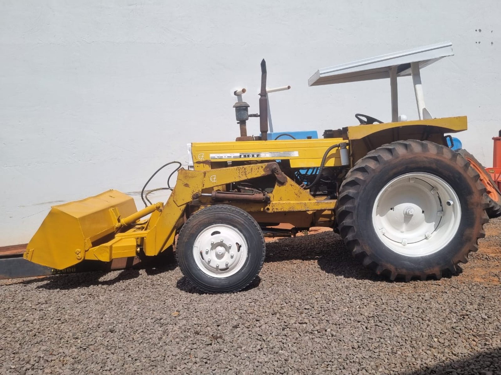 1917e5a0-53ba-4e0b-822f-34700a984d16