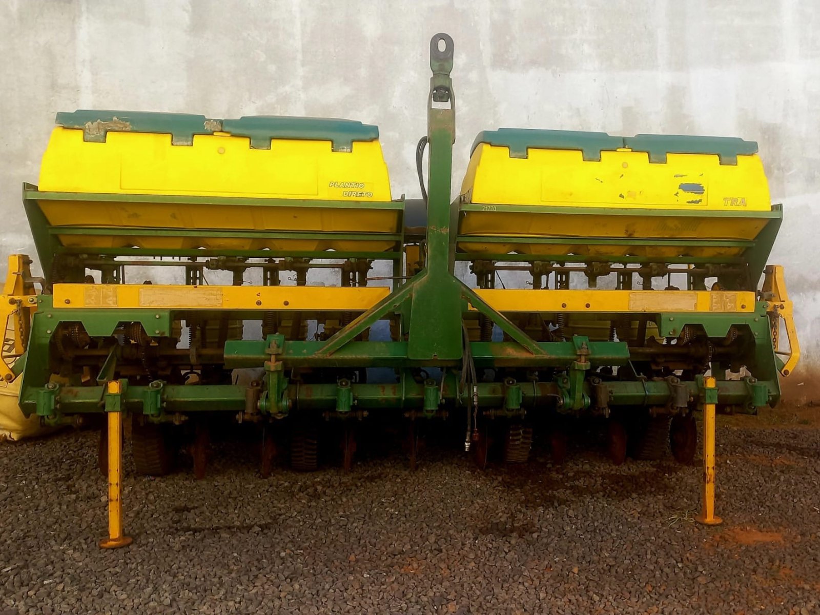 79f09450-4126-417f-8898-f6cfb95a340c