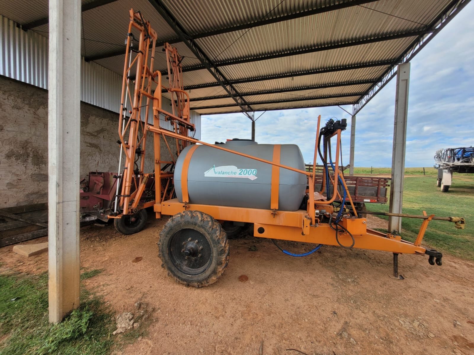 7b51e3bc-42d0-4f4f-bd7d-876b8fbc18e0