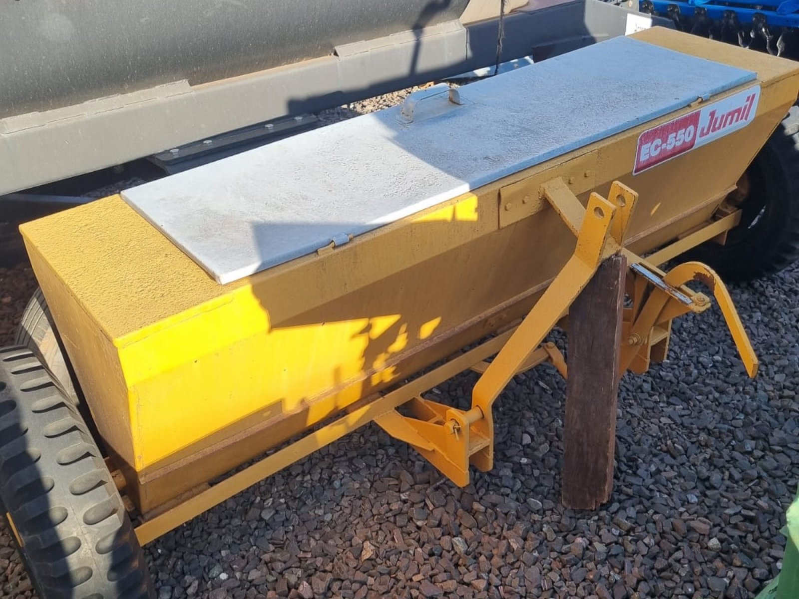 Imagem do WhatsApp de 2025-06-27 à(s) 16.37.07_6669718b