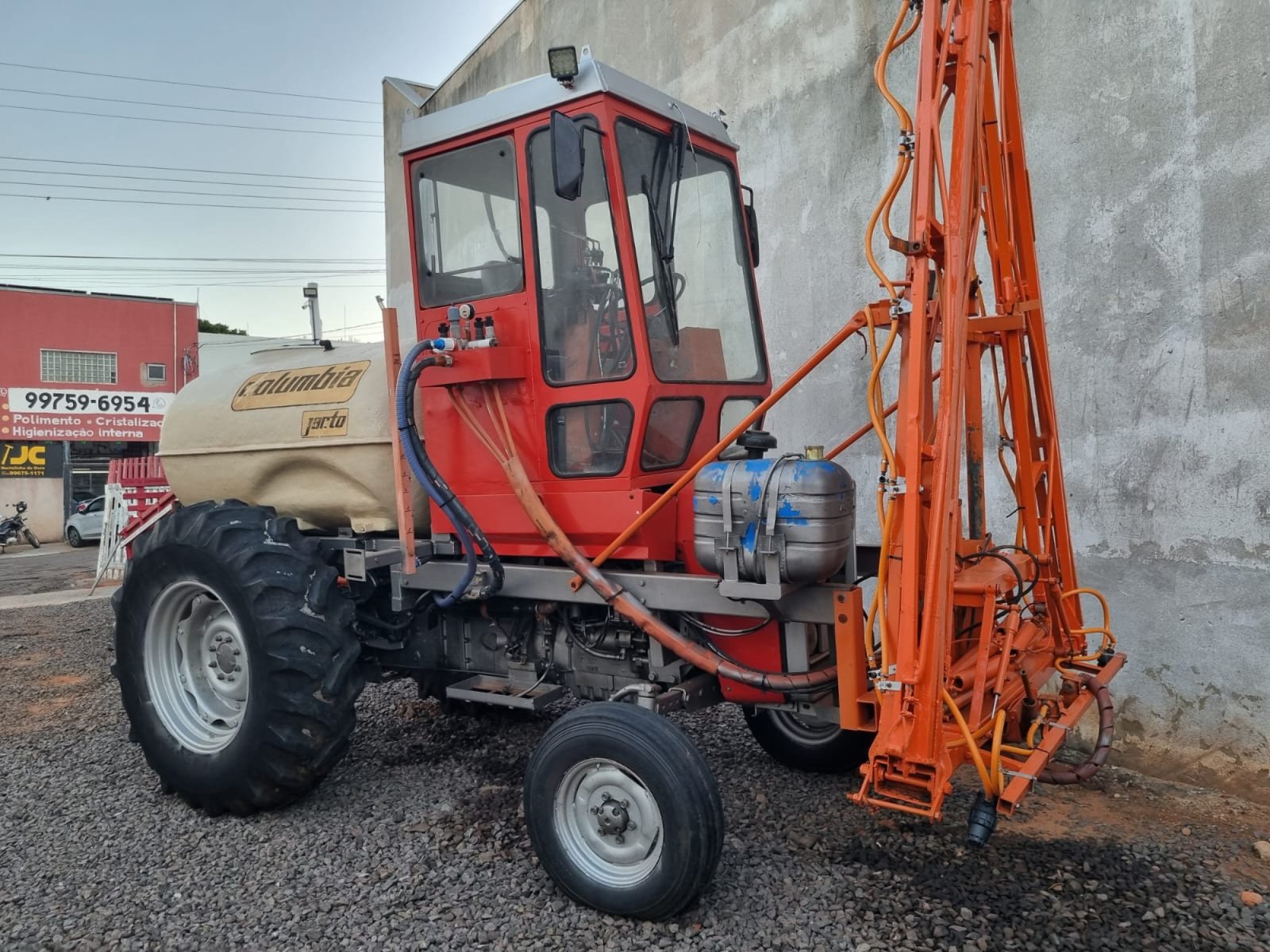 Imagem do WhatsApp de 2025-06-30 à(s) 09.24.52_a04c439e