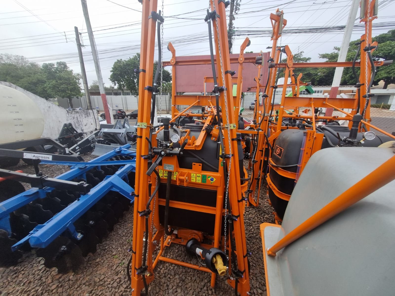 Imagem do WhatsApp de 2025-07-01 à(s) 09.42.13_deb9a7f9