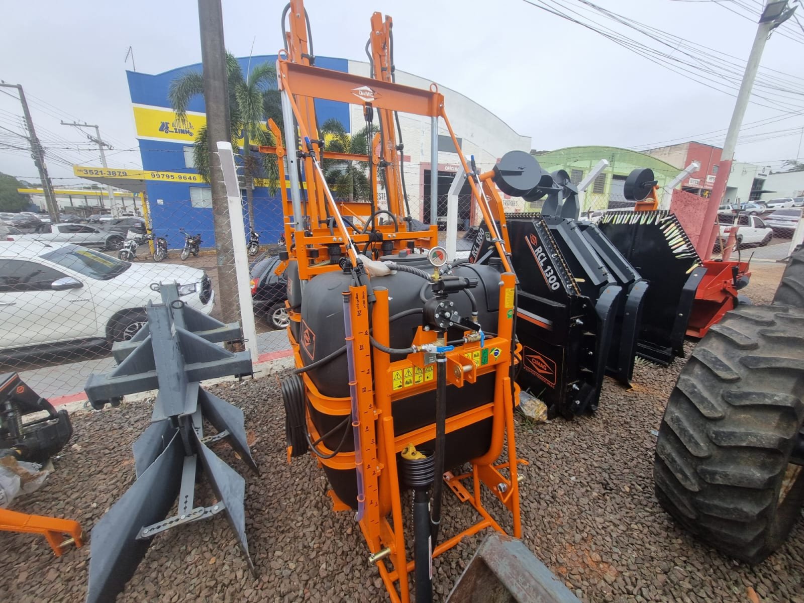 Imagem do WhatsApp de 2025-07-01 à(s) 09.42.54_423d8f57