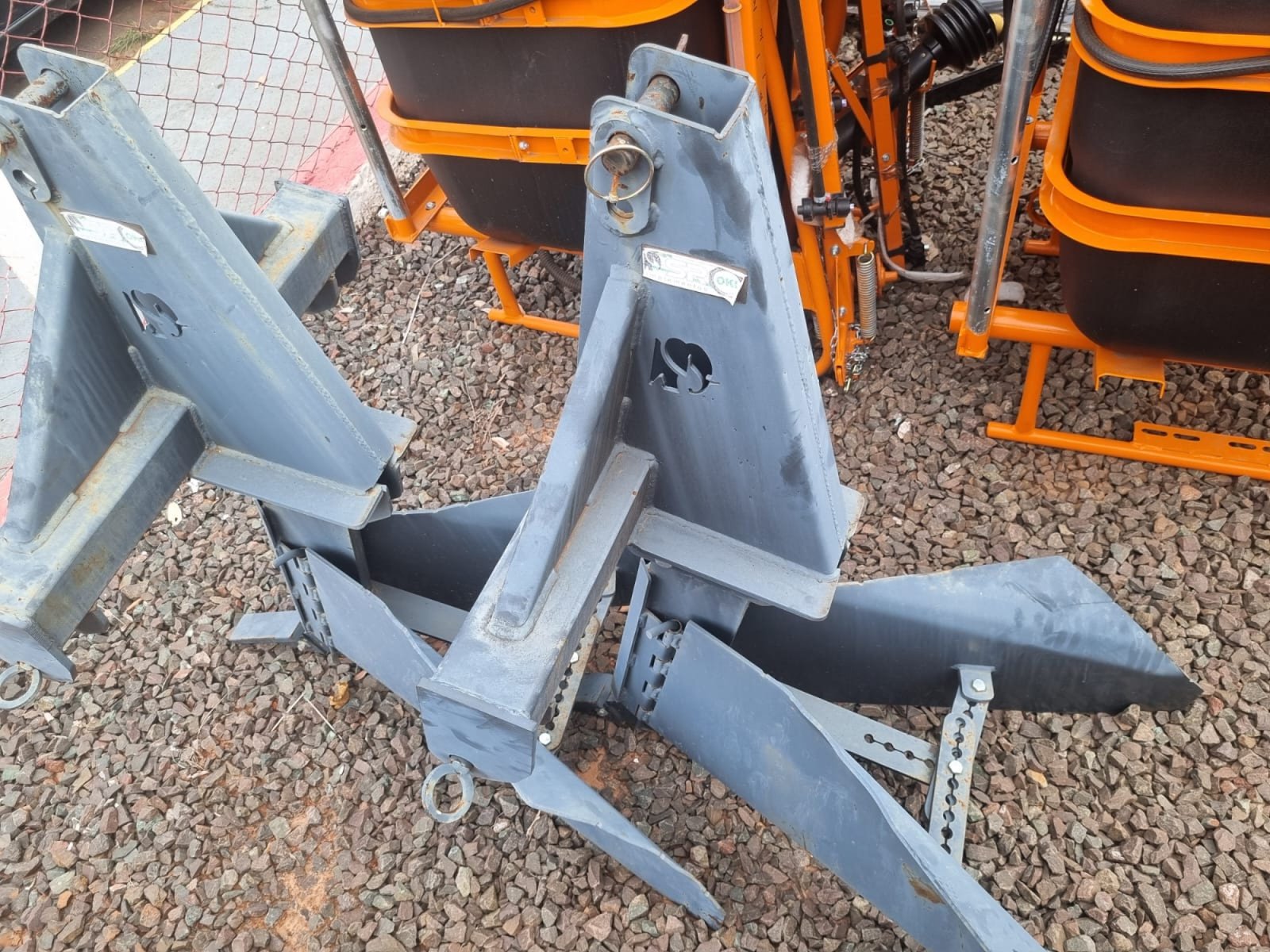 Imagem do WhatsApp de 2025-07-01 à(s) 09.45.05_8827146d