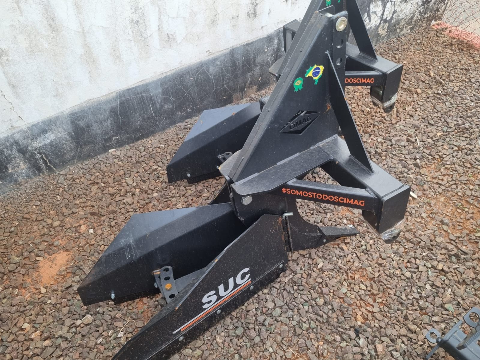 Imagem do WhatsApp de 2025-07-01 à(s) 09.45.23_f6993205