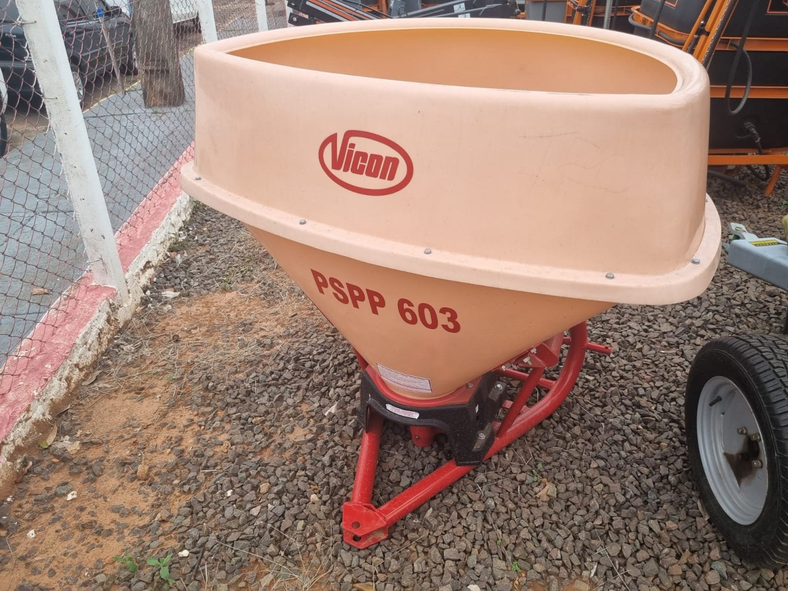 Imagem do WhatsApp de 2025-07-01 à(s) 09.46.13_3e1231ab