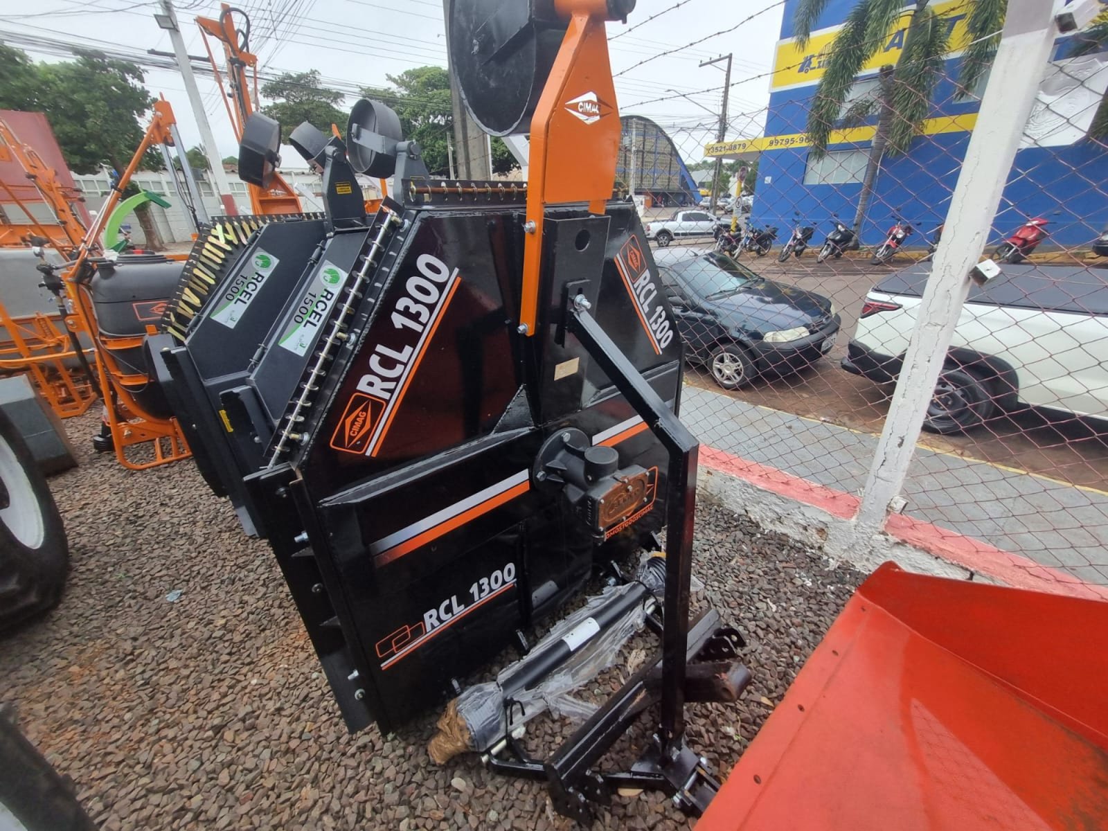 Imagem do WhatsApp de 2025-07-01 à(s) 09.59.52_6ee7ba6c