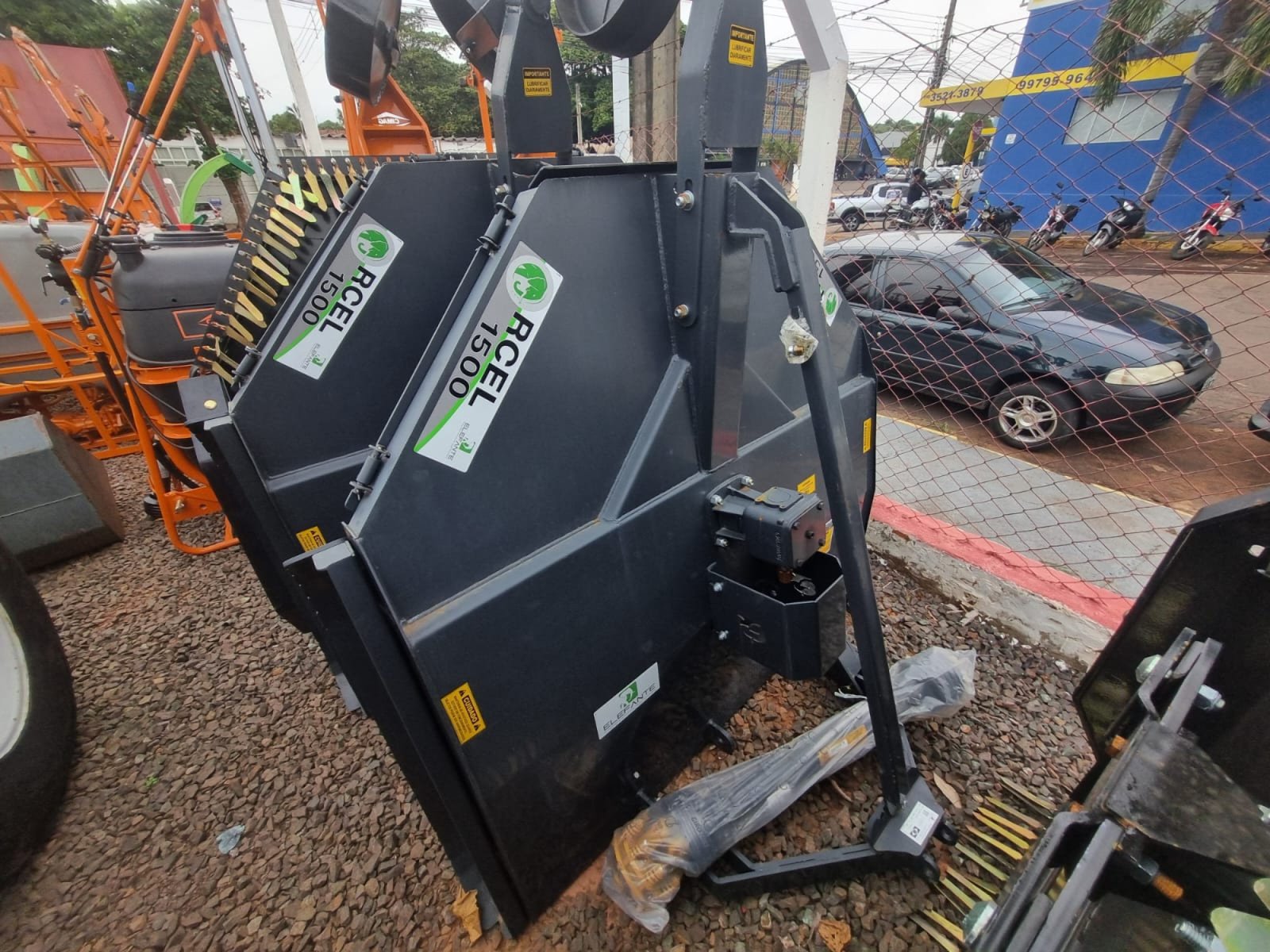 Imagem do WhatsApp de 2025-07-03 à(s) 10.44.38_b948ec85