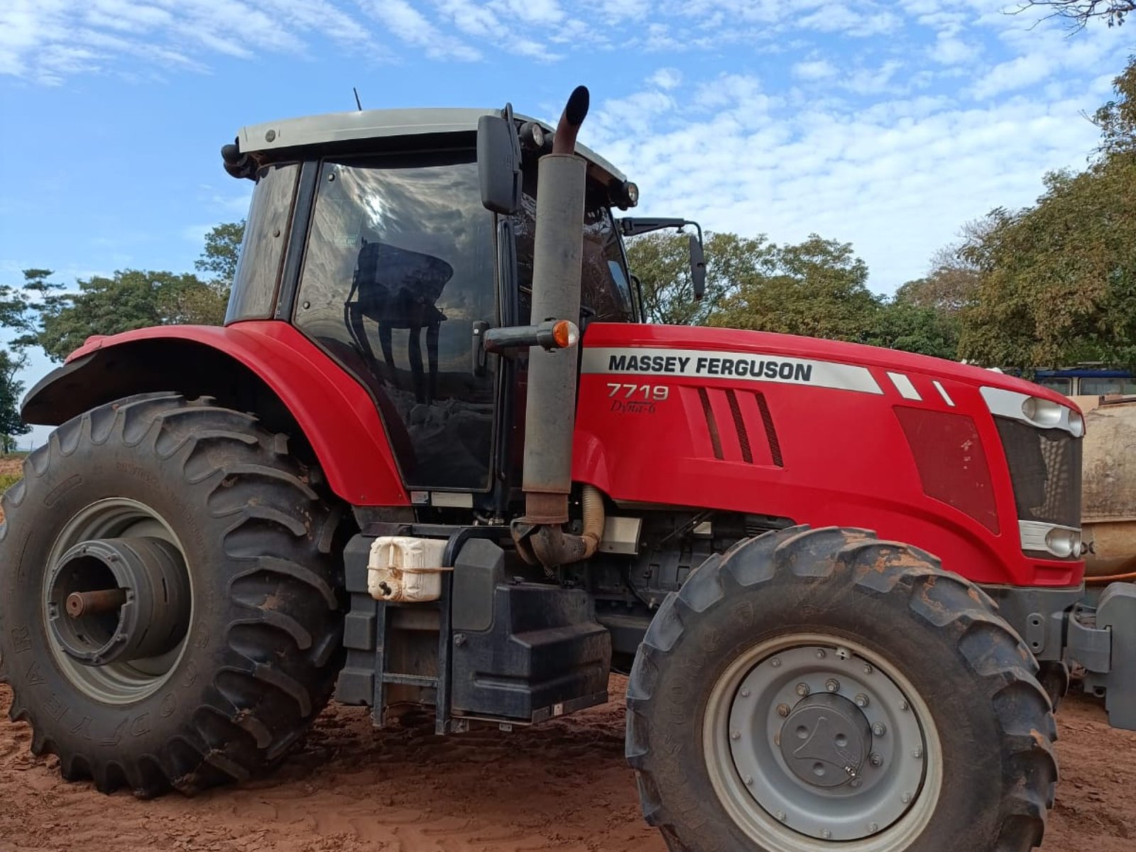 Imagem do WhatsApp de 2025-07-14 à(s) 13.44.50_0272414b