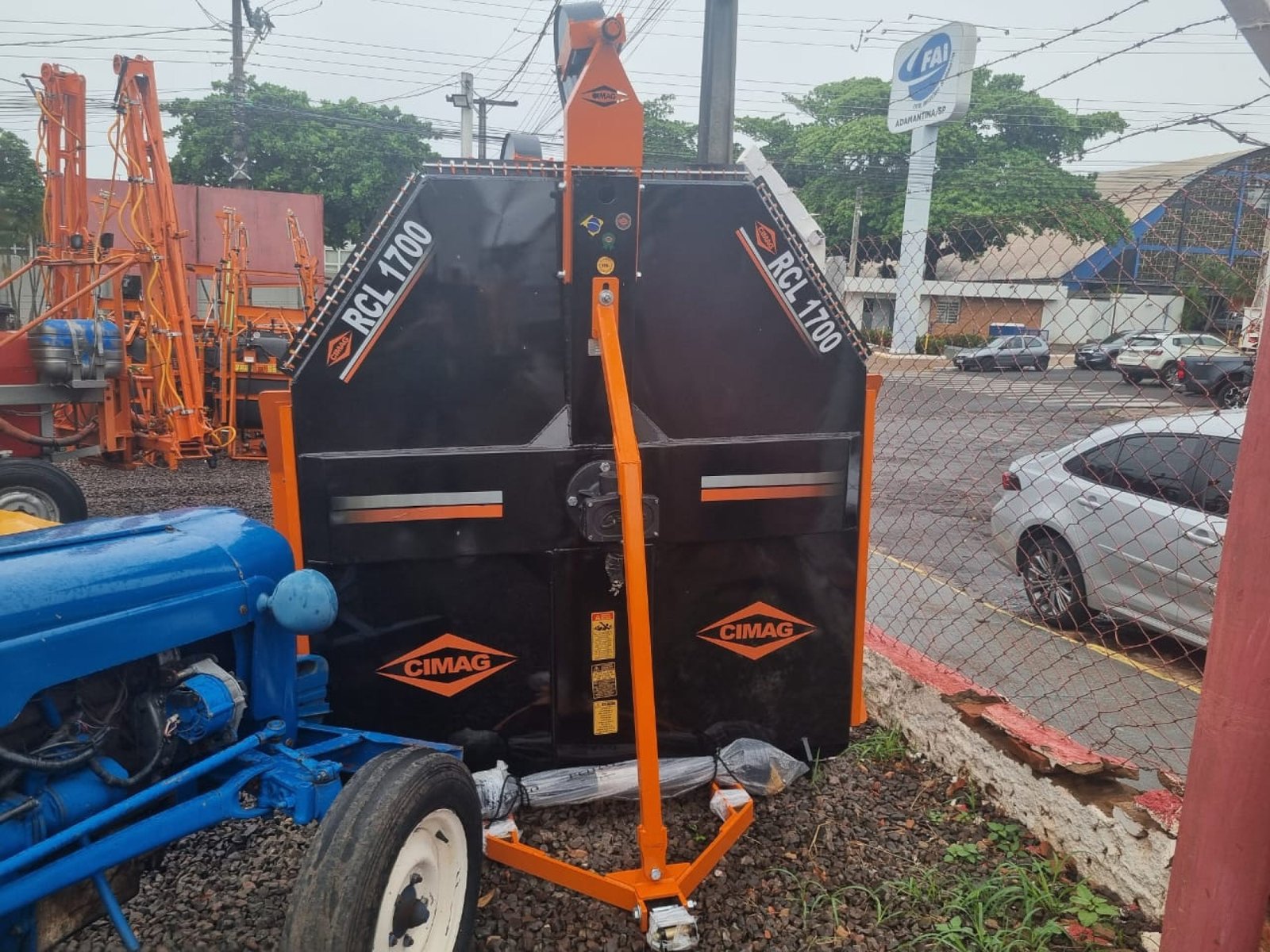 WhatsApp Image 2025-11-13 at 16.35.34